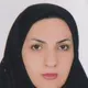 دکتر حامده تقوی جلودار