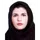 دکتر معظمه زین الدینی میمند
