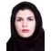 دکتر معظمه زین الدینی میمند