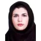 دکتر معظمه زین الدینی میمند
