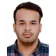 دکتر رضا شرین کار