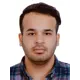 دکتر رضا شرین کار