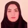 مریم داریوش نیا