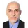 دکتر احمد خالق نژادطبری
