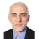 دکتر احمد خالق نژادطبری