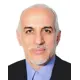 دکتر احمد خالق نژادطبری