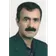 دکتر تقی صالحی کهریزسنگی