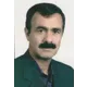 دکتر تقی صالحی کهریزسنگی