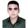 دکتر امید خورشیدی