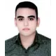 دکتر امید خورشیدی