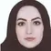 دکتر شیما زارعی