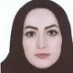 دکتر شیما زارعی