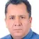 دکتر ناصر بلوریان حقیقی