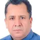 دکتر ناصر بلوریان حقیقی