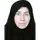 دکتر هما رمضانی