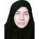 دکتر هما رمضانی