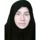 دکتر هما رمضانی