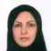 دکتر ابرار دانشمند