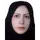 دکتر معصومه زرگران