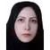 دکتر معصومه زرگران