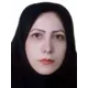 دکتر معصومه زرگران