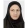 دکتر نینا رحیمیان