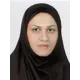 دکتر نینا رحیمیان