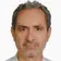 دکتر سعید اشتری