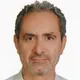 دکتر سعید اشتری
