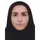 دکتر مریم رحمتی