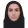 دکتر مریم رحمتی