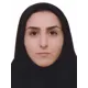 دکتر مریم رحمتی