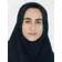 سمیرا کاظمی