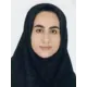 سمیرا کاظمی