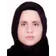 دکتر مینا لسانی