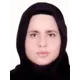 دکتر مینا لسانی