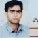 دکتر امیرعباس برهانی