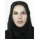 دکتر آرمیتا مسعود