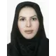 دکتر آرمیتا مسعود