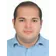 دکتر محمدامین شهلائی