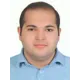 دکتر محمدامین شهلائی