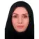 دکتر مرضیه دارابی