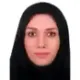 دکتر مرضیه دارابی