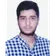 دکتر علی بیهقی