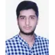 دکتر علی بیهقی