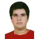 دکتر علی اصغری