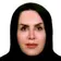 دکتر مهرنوش گرانمایه