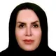 دکتر مهرنوش گرانمایه
