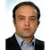 دکتر حسن آرمان فر