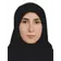 دکتر یاسمن سلمان یزدی
